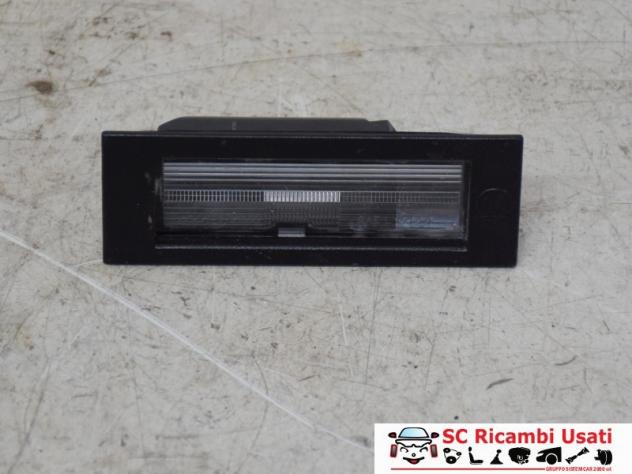 Luci Targa Jeep Renegade 51953208 - Foto 2