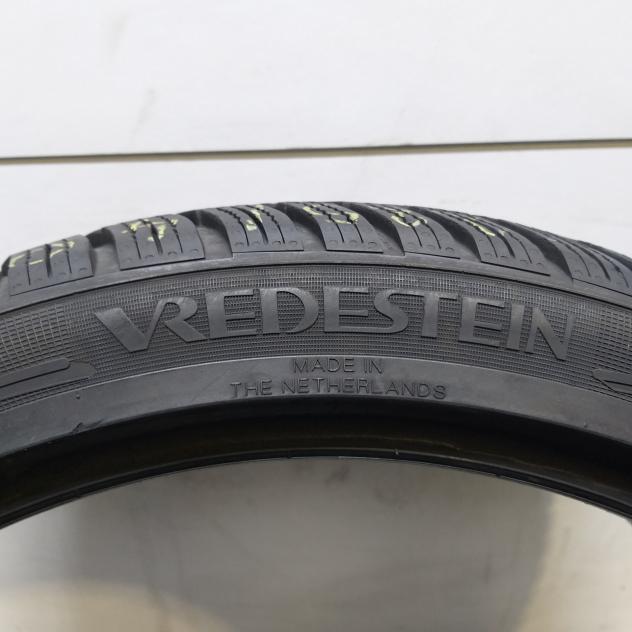 2 GOMME 225 40 19 VREDESTEIN A61468 - Foto 5