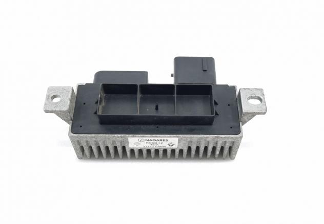 CENTRALINA PRERISCALDAMENTO CANDELETTE NISSAN NV200 1° Serie 271206395R K9K 892 Diesel 1500 (09) - Foto 10