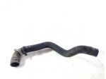 1809764 MANICOTTO TUBO ACQUA LIQUIDO RAFFREDDAMENTO FORD FIESTA 1.2 B 44KW  &hellip;