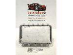 AIRBAG PASSEGGERO FIAT 500 L Serie (351_352) 519883120 199B4000 (12)