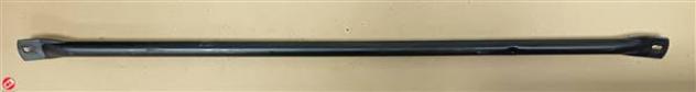1000123 0669719 1000872 BARRA TESTA AMMORTIZZATORE MICROCAR VIRGO I II
