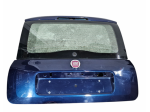 PORTELLONE POSTERIORE FIAT Panda 3° Serie 51927847 (12)