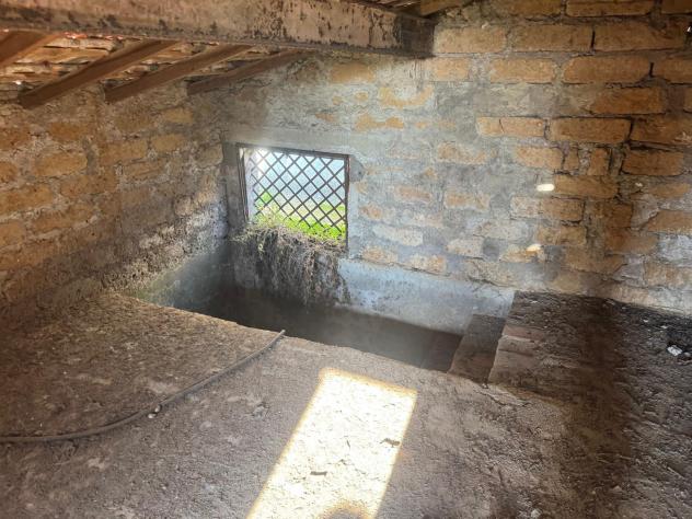 Casa di campagna in Via Giuseppe Verdi - Foto 16