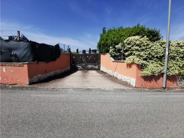 Casa di campagna in Via San Matteo - Foto 2