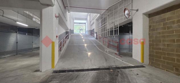 Box/Posto auto - Roma . Rif.: Cod. rif 3322838VRG - Foto 10