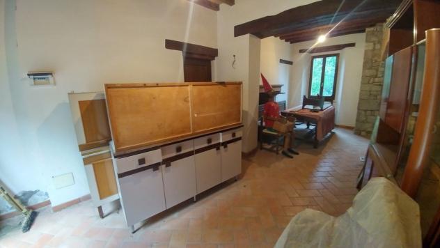 Casale in vendita a Zocca - Foto 7