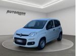 FIAT Panda VAN 2 POSTI HYBRID rif. 23905137