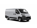 Toyota Proace Max Proace Max 35 2.2 BlueHDi 140CV PM-TM Furgone Business