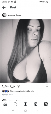 Trans italiana Colleferro BBW - Foto 8 Tel:3512377476