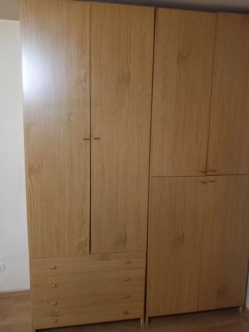 Mobili usati - Foto 4