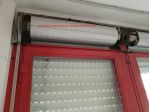 Riparazione tapparelle Faenza 0544 070014 Risponde Eugenio