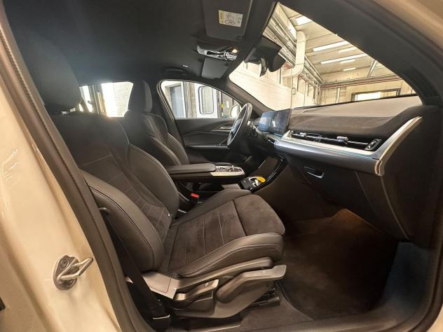 BMW X2 sdrive 18d MSport auto - Foto 10