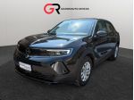 Opel Mokka 1.2 T Elegance 100cv MT6