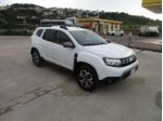 Dacia Duster 1.0 tce Journey UP Gpl 4x2 100cv GARANTITA FULL OPT