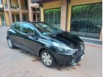 Renault Clio 1.2 75CV 5 porte Wave