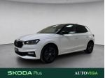 SKODA Fabia 1.0 tsi evo style 110cv dsg rif. 24194127