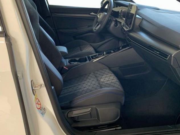 VOLKSWAGEN Golf Nuova Golf R-Line Plus 2.0 TDI SCR 110 kW (150 CV) rif. 23703443 - Foto 6