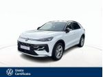 VOLKSWAGEN T-Roc 1.5 etsi life 150cv dsg rif. 23731196