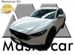 MAZDA CX-30 CX-30 2.0 m-hybrid Evolve 2wd 122cv 6mt -GM876MN rif. 23833565