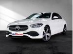 MERCEDES Classe C   (W/S206) C 220 d Mild hybrid Premium