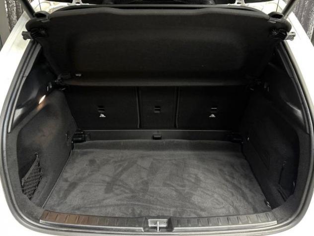 MERCEDES-BENZ GLA 180 Automatic AMG Line Advanced Plus rif. 23921857 - Foto 8