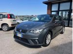 SEAT Ibiza 1.0 55KW STYLE