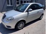 Lancia Ypsilon 1.3 MJT 75 CV Diva