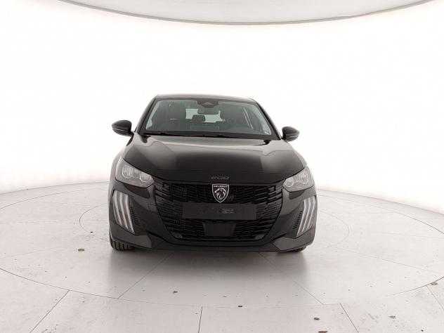 Peugeot 208 5P - ALLURE Benzina 100 S&S - Foto 2
