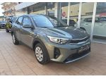 Kia Stonic Stonic 1.2 dpi Urban gpl 82cv