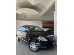 Lancia Ypsilon 1.4 Platino Ecochic GPL