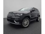 JEEP Grand Cherokee 3.0 V6 CRD 250 CV Multijet II Summit rif. 24080080