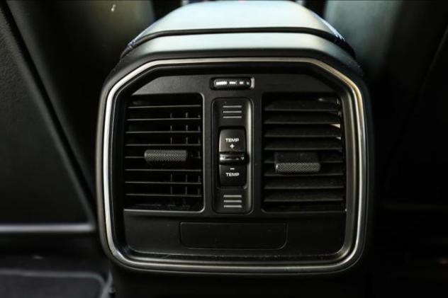 PORSCHE Macan 2.9 GTS rif. 23927431 - Foto 7