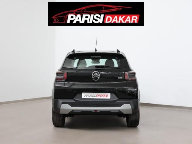 CITROEN C3 1.2 PureTech 100CV S&S Plus *PROMO PARISI GROUP* rif. 24088714 - Foto 7