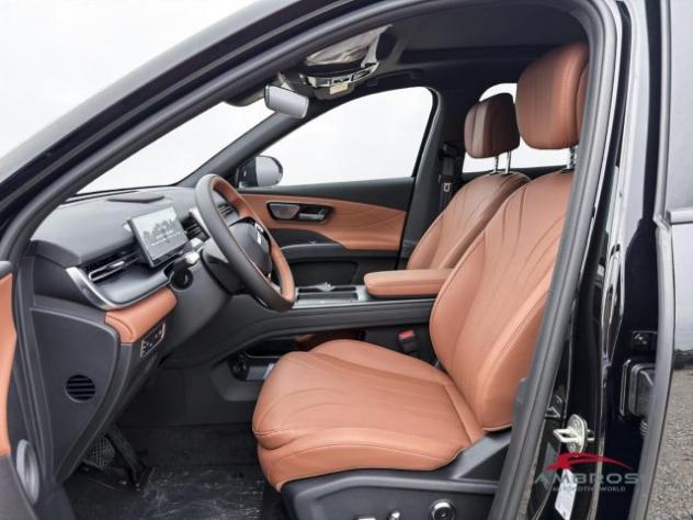 LEPAS L8 PHEV ELEGANCE rif. 24152185 - Foto 9
