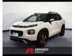 Citroën C3 Aircross BlueHDi 120 S&S Shine