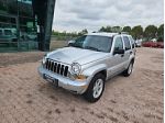 Jeep Cherokee PROMO/RITIRO USATO/SCAMBIO
