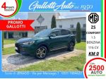 MG ZS 1.5 Comfort
