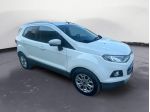 Ford EcoSport 1.5 tdci Business 95cv E6
