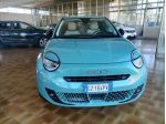 FIAT 600 LA PRIMA 1.200CC HYBRID