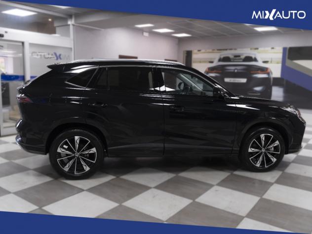 Mg HS 1.5T Luxury DCT - Foto 6