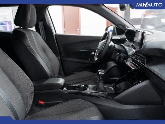 Peugeot 2008 1.2 Puretech Allure S&S 100CV - Foto 14