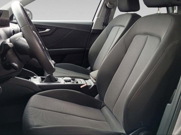 Audi Q2 I 2021 30 2.0 tdi Admired Advanced - Foto 10