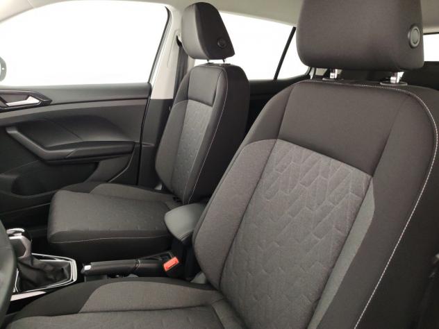 Volkswagen T-Cross 1.0 TSI 85kW Edition Plus DSG - Foto 9