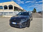 CUPRA Leon Sportstourer 2.0 TDI 150 CV DSG rif. 23481670