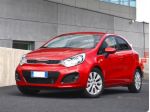 KIA Rio 1.1 CRDi 5p. Cool rif. 23887697