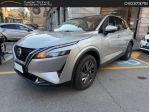 Nissan Qashqai Business  #11507