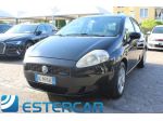 FIAT Grande Punto 1.3 MJT 75CV 5 porte Dynamic rif. 23491517