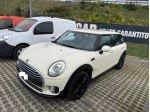 Mini One 1.5 D Clubman 116CV Hype-2016