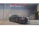 FORD Mustang 3.7 V6 SHELBY COBRA!! SCARICHI SPORTIVI!! rif. 23851882